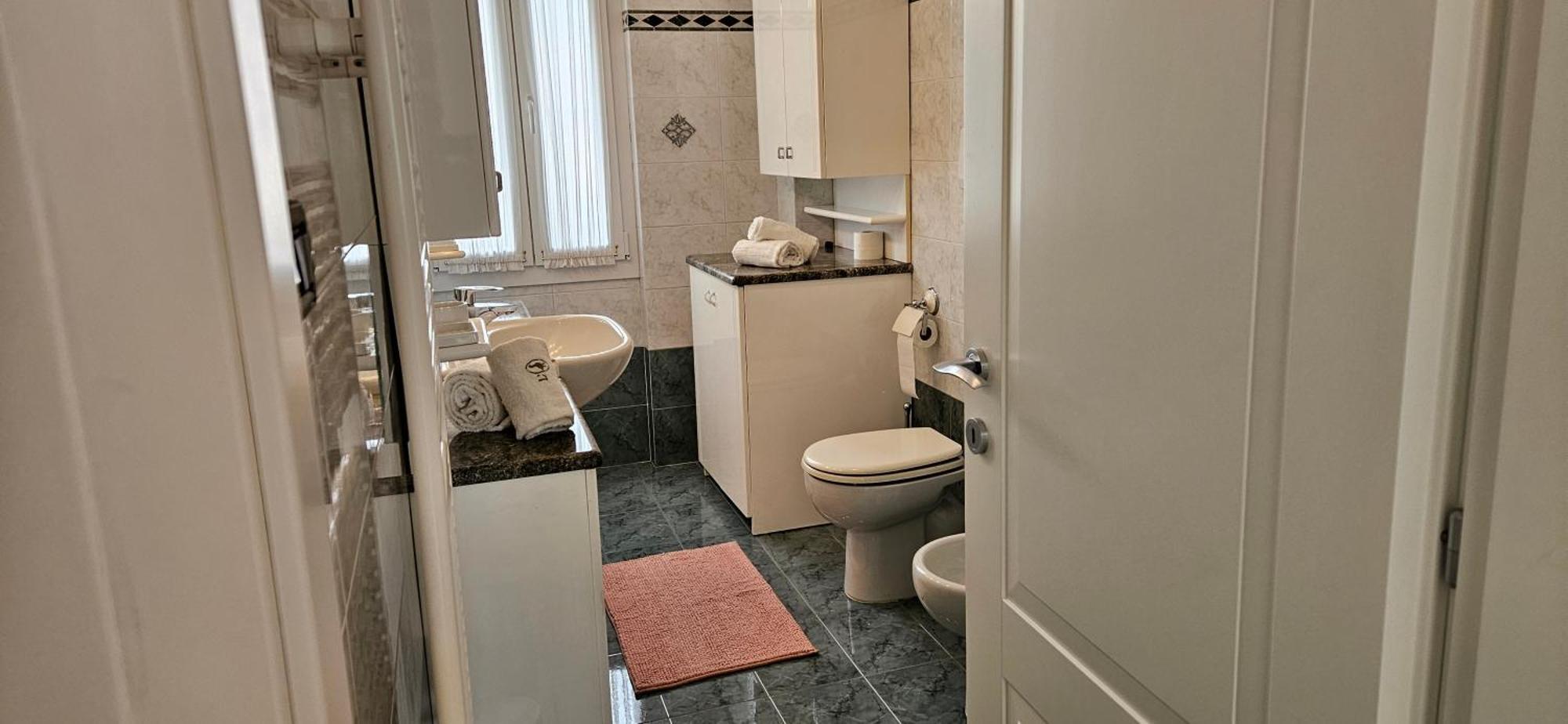 Апартаменты Casa Lavagna Арма-ди-Таджа Экстерьер фото
