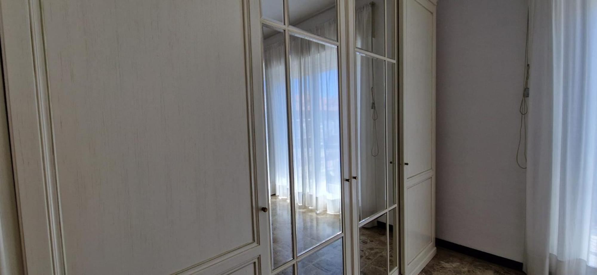 Апартаменты Casa Lavagna Арма-ди-Таджа Экстерьер фото