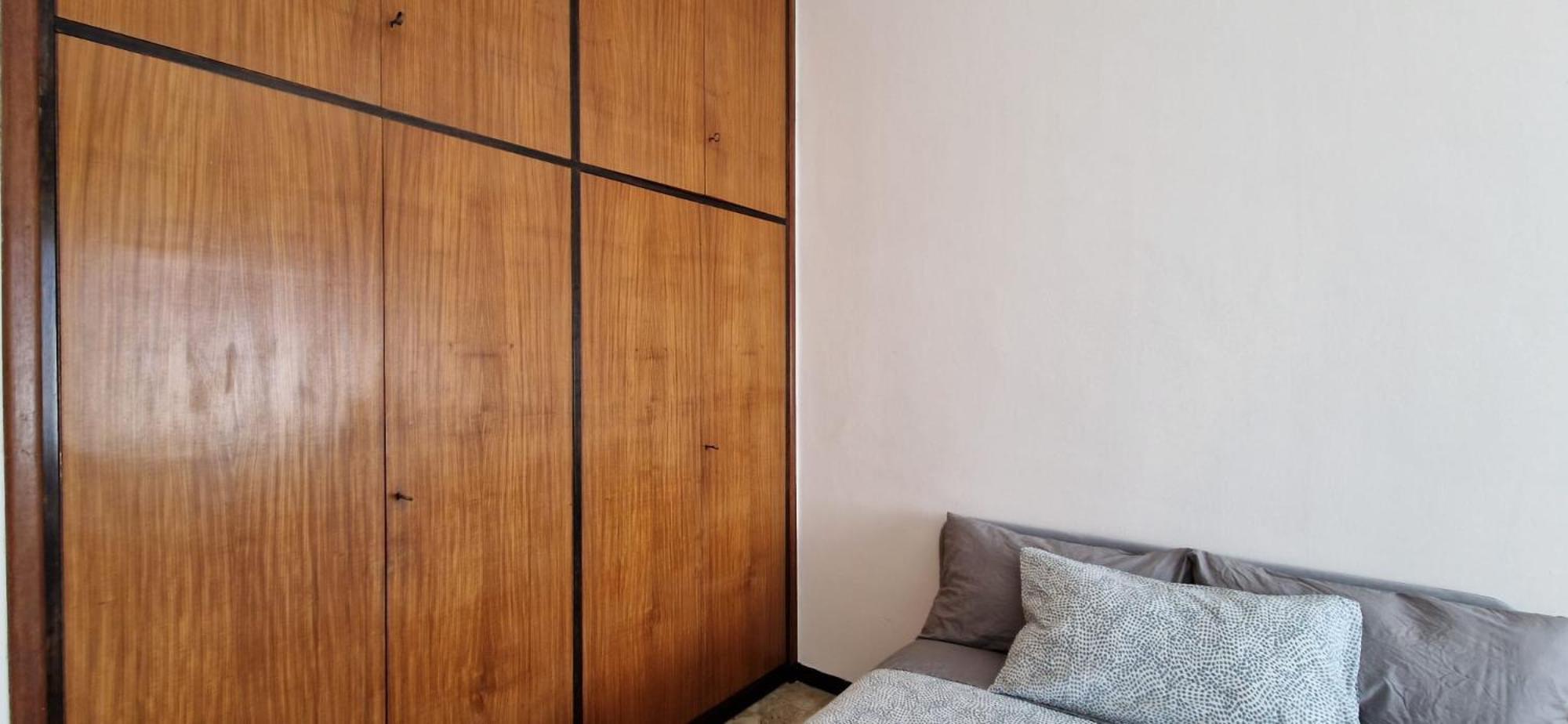 Апартаменты Casa Lavagna Арма-ди-Таджа Экстерьер фото