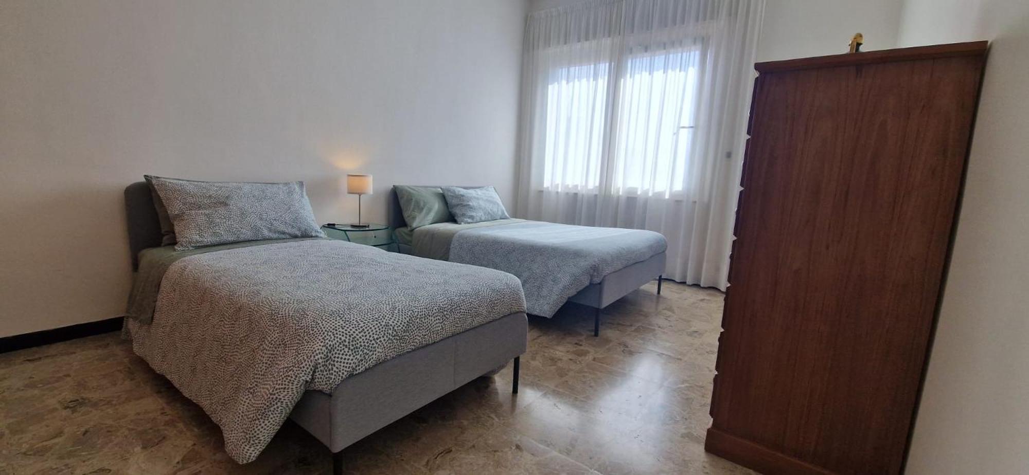 Апартаменты Casa Lavagna Арма-ди-Таджа Экстерьер фото